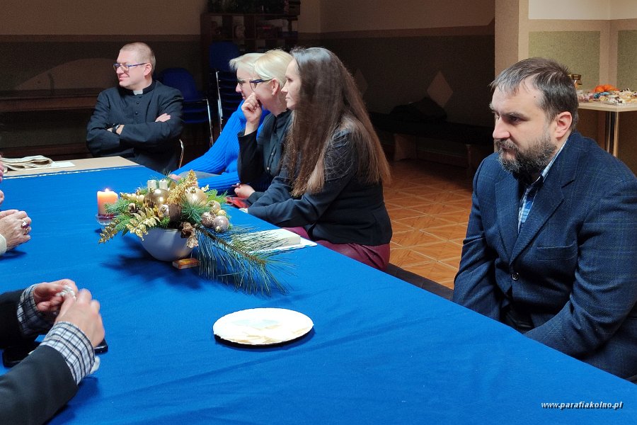 33 Gloriosa Trinita.jpg